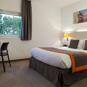 Double Kamer met Rolstoeltoegankelijkheid