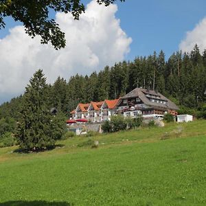 JUFA Hotel Schwarzwald